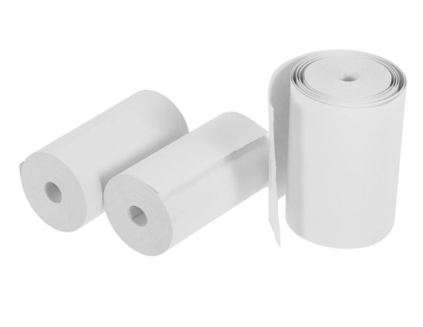ЭМКО  Диспенсеры для туалетной бумаги и бумажных полотенец
